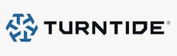 Turntide Logo Turntide Logo