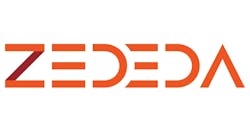 Zededa Logo