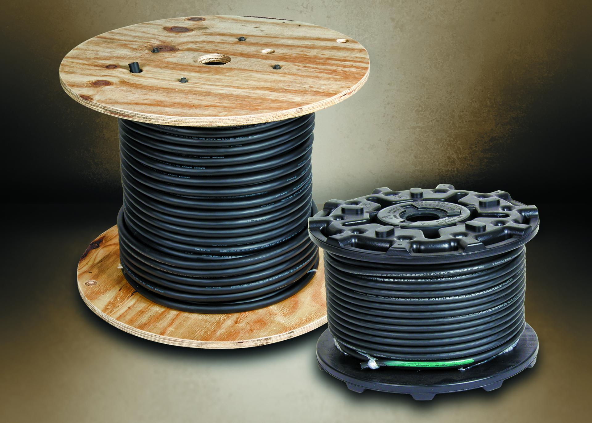 Direct Wire Portable Cord 5x7 61816b54b7bb9