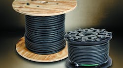 Direct Wire Portable Cord 5x7 Direct Wire Portable Cord 5x7