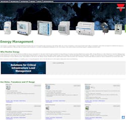 Ei 618d5a78097dc Ei 618d5a78097dc