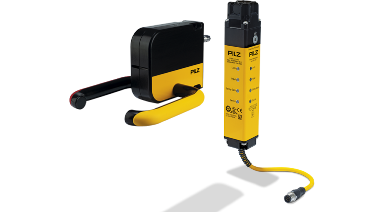 Fittosize 752 0 C7feb2eb61e686a7aacb1611a27a679f F Group Psen Ml Dhm 6o000006 Psen Ml 570401 P1 3c 2020 05 1000x562 Desktop 1606144032