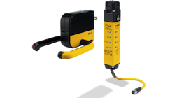 Fittosize 752 0 C7feb2eb61e686a7aacb1611a27a679f F Group Psen Ml Dhm 6o000006 Psen Ml 570401 P1 3c 2020 05 1000x562 Desktop 1606144032 618941cb6a1ad Fittosize 752 0 C7feb2eb61e686a7aacb1611a27a679f F Group Psen Ml Dhm 6o000006 Psen Ml 570401 P1 3c 2020 05 1000x562 Desktop 1606144032 618941cb6a1ad