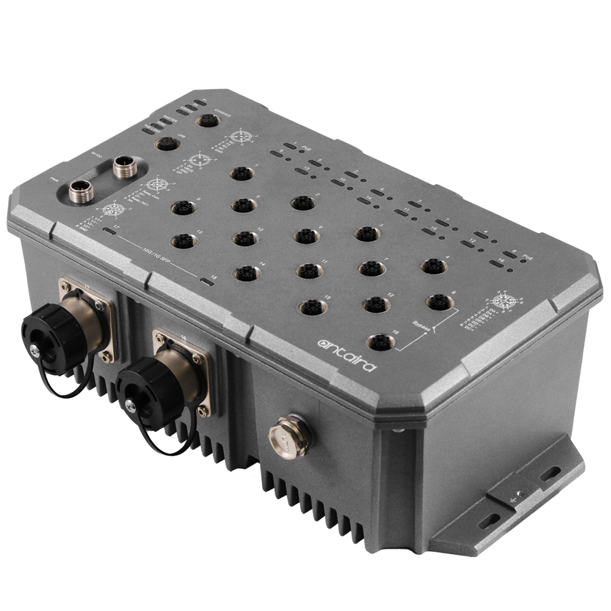 Lmp 1802g M12 10g Sfp 67 24 1