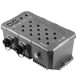 Lmp 1802g M12 10g Sfp 67 24 1 619e8860ecb03 Lmp 1802g M12 10g Sfp 67 24 1 619e8860ecb03