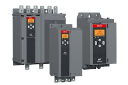 Mcd600 1120x747 6183172586436 Mcd600 1120x747 6183172586436