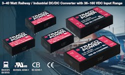 Photo 618d5f67c47e5 Photo 618d5f67c47e5