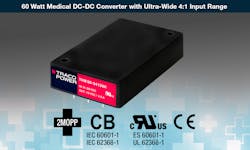 Photo 61a67e6873bf1 Photo 61a67e6873bf1