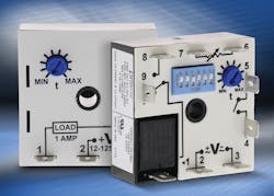 Prosense Timers 2 5x7 618bea8e57622 Prosense Timers 2 5x7 618bea8e57622
