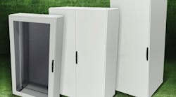 Quadritalia Modular Enclosures 5x7 Quadritalia Modular Enclosures 5x7