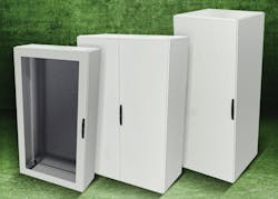 Quadritalia Modular Enclosures 5x7 617fef6624364 Quadritalia Modular Enclosures 5x7 617fef6624364