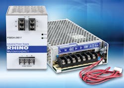 Rhino Open Frame Power Supply 5x7 619dac2ea9d06 Rhino Open Frame Power Supply 5x7 619dac2ea9d06