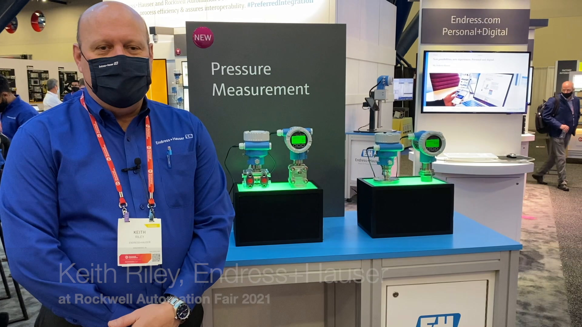 X A18cb Pf 1920 619bcd1e4ea55