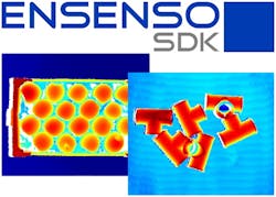 49318 Ensenso 49318 Ensenso