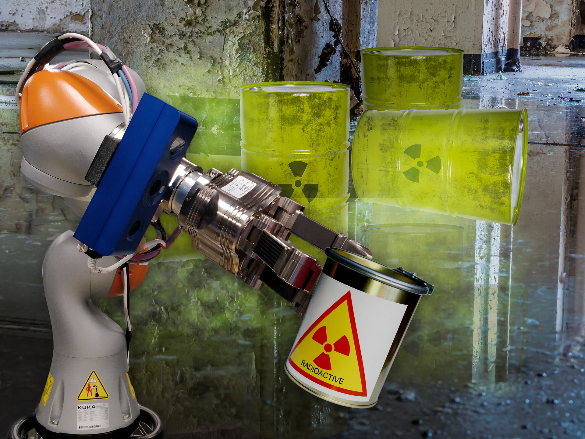 49318 Ids Case Study Extreme Robotics Header 3000x2000 Rgb 61a920239f714