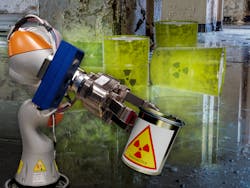 49318 Ids Case Study Extreme Robotics Header 3000x2000 Rgb 61a920239f714 49318 Ids Case Study Extreme Robotics Header 3000x2000 Rgb 61a920239f714