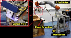 49318 Ids Machine Vision Cameras Ensenso3d Erl 49318 Ids Machine Vision Cameras Ensenso3d Erl
