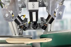 49916 Ids Case Study Simon Ibv Header 3000x2000 Rgb 61bf7cdaefe87 49916 Ids Case Study Simon Ibv Header 3000x2000 Rgb 61bf7cdaefe87