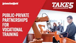 Aw Cover 61a90755dd631 Aw Cover 61a90755dd631