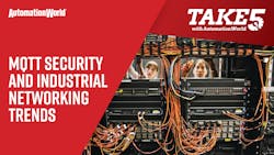 Aw Cover 61b264a49bc57 Aw Cover 61b264a49bc57