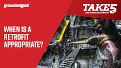 Aw Retrofit 61bb78698df2b Aw Retrofit 61bb78698df2b