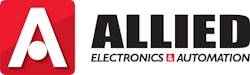 Allied Full Color Logo 2018