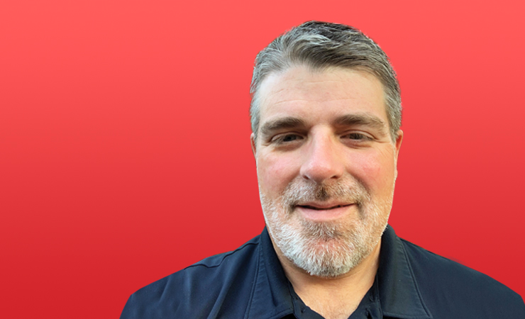 Bob Patrick 61af78125ab84