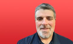 Bob Patrick 61af78125ab84 Bob Patrick 61af78125ab84