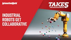 Collab 61bf925f54b7d Collab 61bf925f54b7d