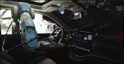 Comau Mi ra Dexter Robot 61ca0ff1076a2 Comau Mi ra Dexter Robot 61ca0ff1076a2