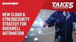 Cyber 61c10caa59b07 Cyber 61c10caa59b07