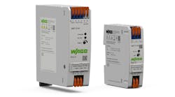 Eco 2 2000x2000 Eco 2 2000x2000