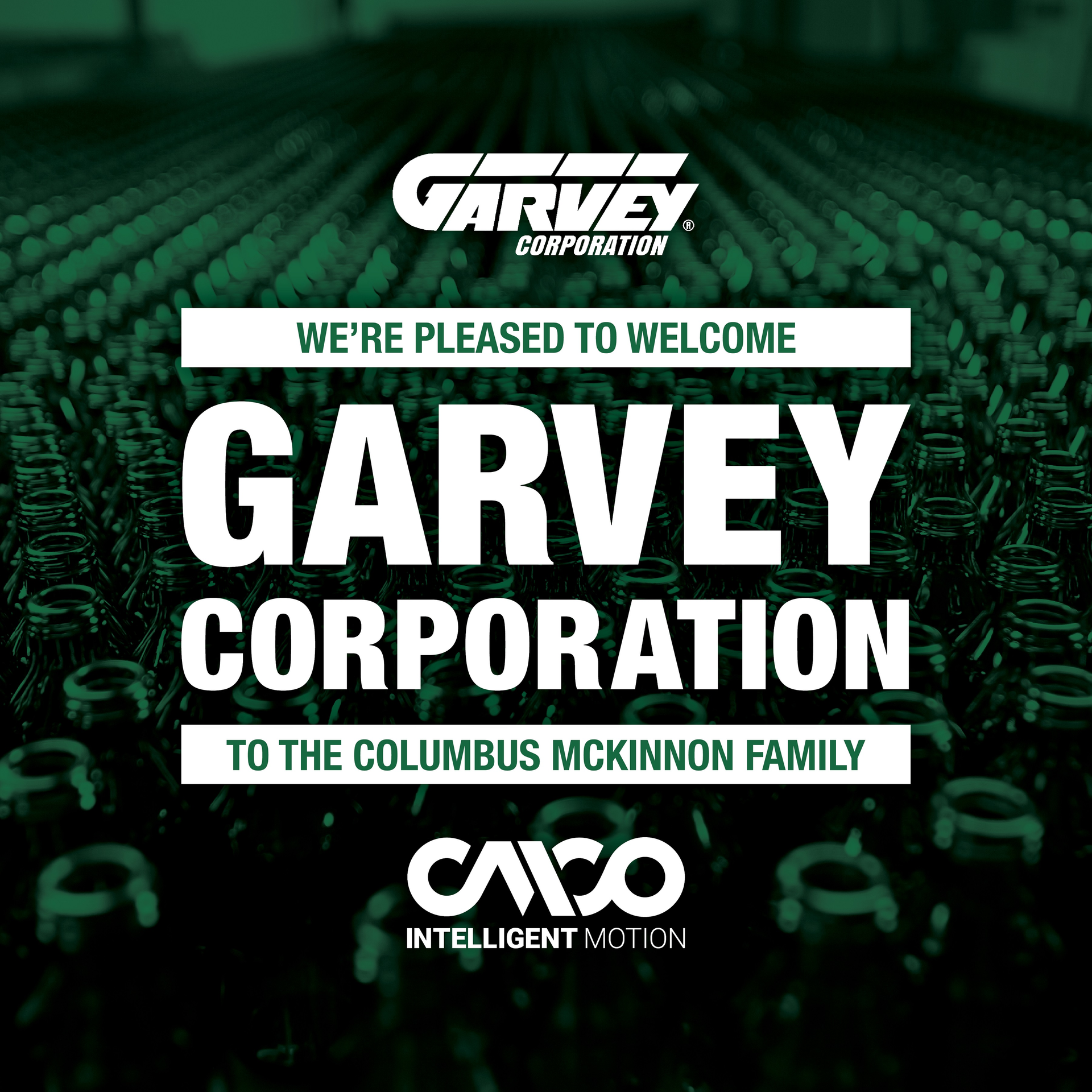 Garvey Image 61a9215019522