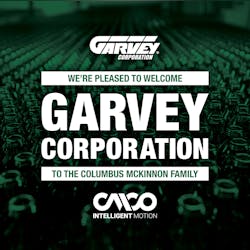 Garvey Image 61a9215019522 Garvey Image 61a9215019522