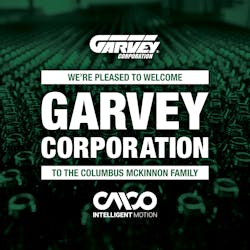Garvey Image