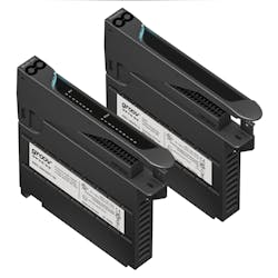 Grv Ivapm 3 Mm1001 10 61b24a8842cd5 Grv Ivapm 3 Mm1001 10 61b24a8842cd5