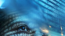 Getty Images 1158763612 Getty Images 1158763612