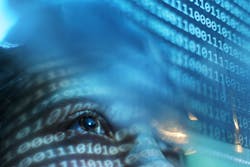 Getty Images 1158763612 61b0d6395f334 Getty Images 1158763612 61b0d6395f334