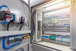 Getty Images 1182247402 61c203c2d01ef Getty Images 1182247402 61c203c2d01ef