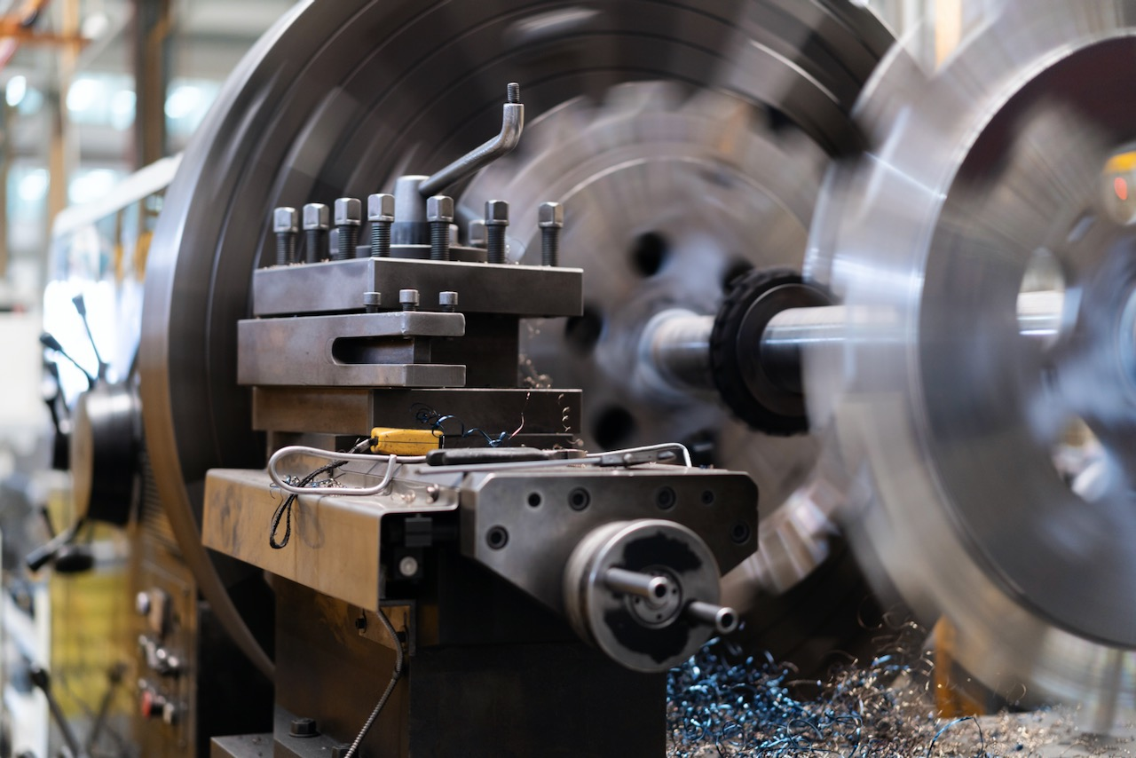 Getty Images 1264971212 61ba10abd45cb