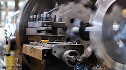 Getty Images 1264971212 Getty Images 1264971212