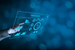 Getty Images 1279753950 61a7e3085a6c0 Getty Images 1279753950 61a7e3085a6c0