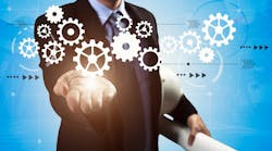 Getty Images 865313768 Getty Images 865313768