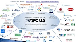 Image 61bb92979a573 Image 61bb92979a573