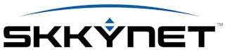 Logo20Skynet01