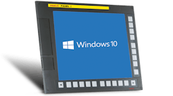 Paneli Angle Windows10 Paneli Angle Windows10