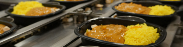 Screen Shot 2021 12 15 At 11 10 04 Am