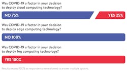 Screen Shot 2021 12 15 At 2 13 05 Pm Screen Shot 2021 12 15 At 2 13 05 Pm