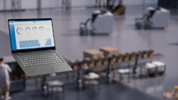 Web Lytics Notext 61c3bb7870364 Web Lytics Notext 61c3bb7870364