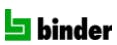 Binder20logo20png